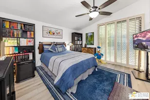 68513 Calle Alcazar, Cathedral City, CA 92234 - Photo 22