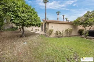 68513 Calle Alcazar, Cathedral City, CA 92234 - Photo 32