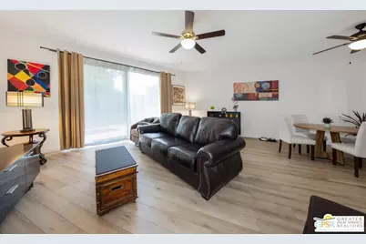 68513 Calle Alcazar, Cathedral City, CA 92234 - Photo 14