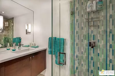 70120 Frank Sinatra Dr, Rancho Mirage, CA 92270 - Photo 38