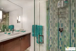 70120 Frank Sinatra Dr, Rancho Mirage, CA 92270 - Photo 38