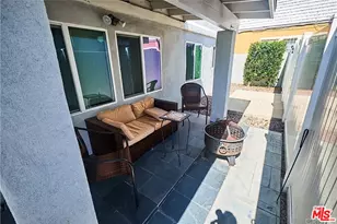 1719 E Florida St, Long Beach, CA 90802 - Photo 8