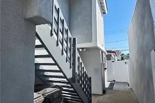 1719 E Florida St, Long Beach, CA 90802 - Photo 10