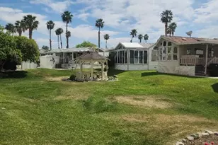 84136 Ave 44, Indio, CA 92203 - Photo 2