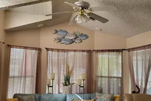 84136 Ave 44, Indio, CA 92203 - Photo 4