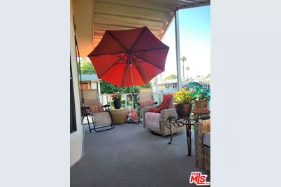 84136 Avenue 44 #231, Indio, CA 92203 - Photo 6