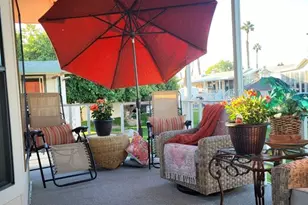 84136 Ave 44, Indio, CA 92203 - Photo 6