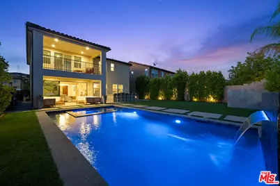 18952 Lauren Ln, Santa Clarita, CA 91350 - Photo 64
