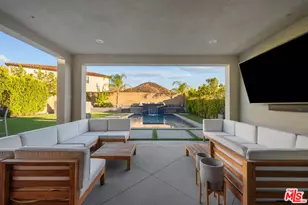 18952 Lauren Ln, Santa Clarita, CA 91350 - Photo 46