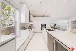 1012 2nd St, Santa Monica, CA 90403 - Photo 10