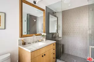 7 Latimer Rd, Santa Monica, CA 90402 - Photo 34