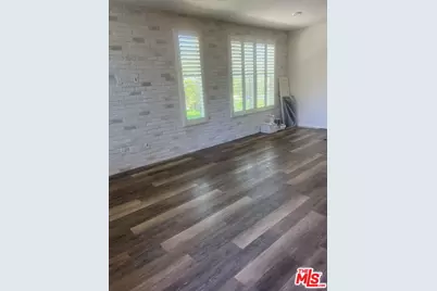 350 Serra St, Camarillo, CA 93010 - Photo 4