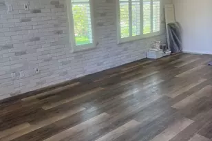 350 Serra St, Camarillo, CA 93010 - Photo 4