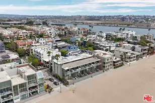 6 Voyage St, Marina del Rey, CA 90292 - Photo 24