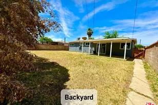 44720 Rodin Ave, Lancaster, CA 93535 - Photo 18