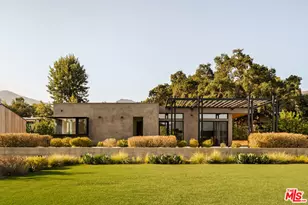 1225 Shippee Ln, Ojai, CA 93023 - Photo 36