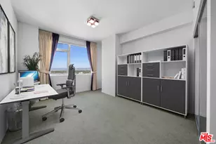 3785 Wilshire Blvd, Los Angeles, CA 90010 - Photo 4