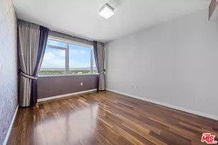 3785 Wilshire Blvd, Los Angeles, CA 90010 - Photo 16