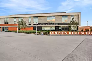 223 S Acacia Ave, Compton, CA 90220 - Photo 22