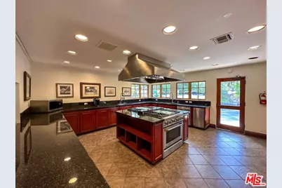 23777 Mulholland Hwy #70, Calabasas, CA 91302 - Photo 34