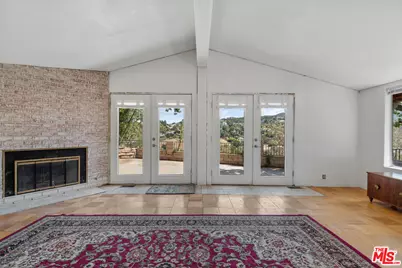 23777 Mulholland Hwy #70, Calabasas, CA 91302 - Photo 8