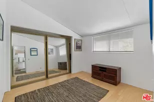 23777 Mulholland Hwy, Calabasas, CA 91302 - Photo 20