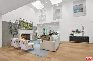 602 S Lucerne Blvd, Los Angeles, CA 90005 - Photo 8