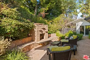 2601 Cordelia Rd, Los Angeles, CA 90049 - Photo 8