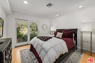 2601 Cordelia Rd, Los Angeles, CA 90049 - Photo 26