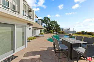 2601 Cordelia Rd, Los Angeles, CA 90049 - Photo 6