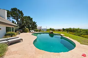 2601 Cordelia Rd, Los Angeles, CA 90049 - Photo 40