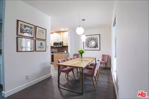 837 N W Knoll Dr, West Hollywood, CA 90069 - Photo 6