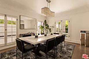 564 N Normandie Ave, Los Angeles, CA 90004 - Photo 6