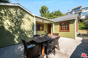 4623 Jessica Dr, Los Angeles, CA 90065 - Photo 16