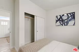 8250 Lankershim Blvd, North Hollywood, CA 91605 - Photo 6