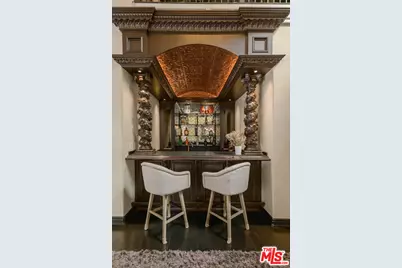 4705 Los Feliz Blvd, Los Angeles, CA 90027 - Photo 8