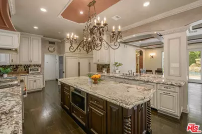 4705 Los Feliz Blvd, Los Angeles, CA 90027 - Photo 4