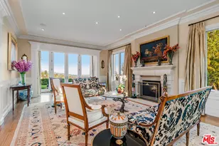 1000 Bel Air Rd, Los Angeles, CA 90077 - Photo 6