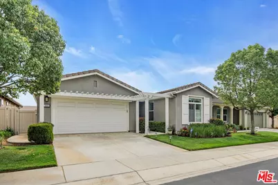 180 Kettle Crk, Beaumont, CA 92223 - Photo 2