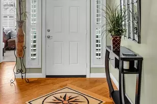 180 Kettle Creek, Beaumont, CA 92223 - Photo 4