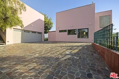 2980 Hollyridge Dr, Los Angeles, CA 90068 - Photo 2