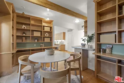 2980 Hollyridge Dr, Los Angeles, CA 90068 - Photo 48