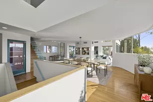 2980 Hollyridge Dr, Los Angeles, CA 90068 - Photo 4