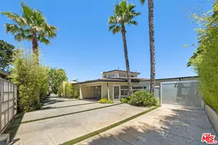 2625 Mar Lu Dr, Los Angeles, CA 90046 - Photo 1