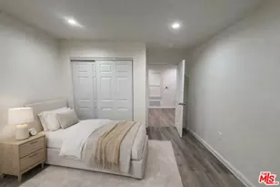 1526 W 105th St, Los Angeles, CA 90047 - Photo 22