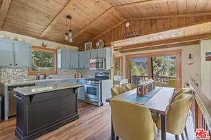 793 Rayo Ln, Big Bear Lake, CA 92315 - Photo 8