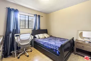 11830 Manor Dr, Hawthorne, CA 90250 - Photo 24