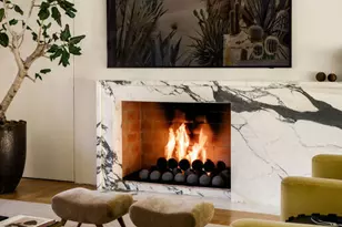 2003 El Cerrito Pl, Los Angeles, CA 90068 - Photo 4