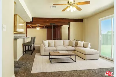 10931 Shellabarger Rd, Bakersfield, CA 93312 - Photo 8