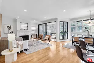 4477 Wilshire Blvd, Los Angeles, CA 90010 - Photo 1